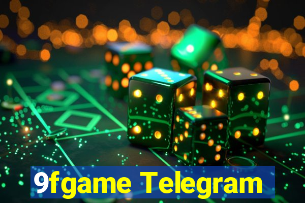 9fgame Telegram