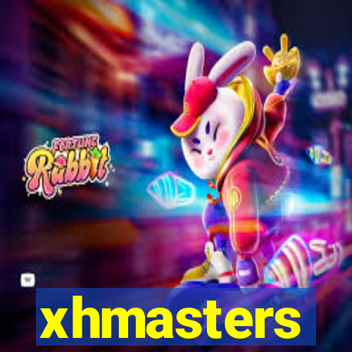 xhmasters