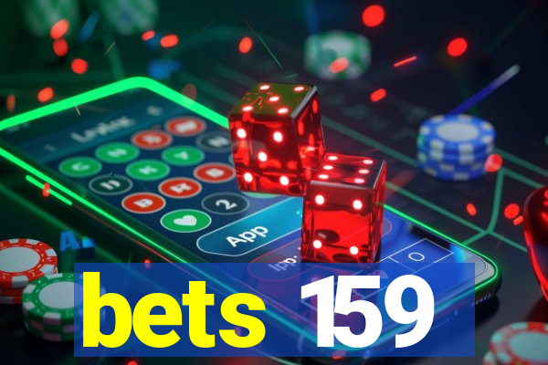 bets 159