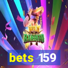 bets 159