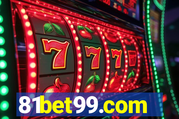 81bet99.com