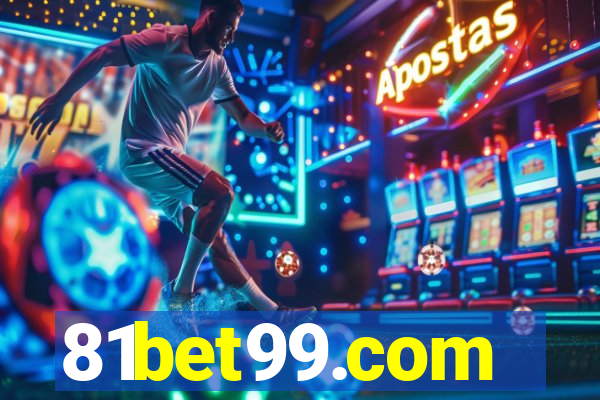 81bet99.com