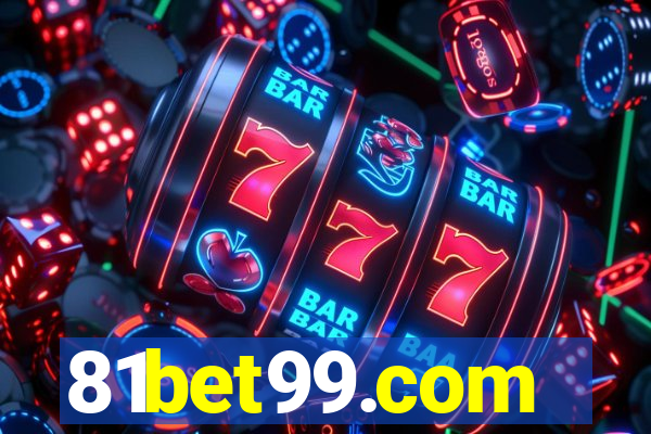 81bet99.com