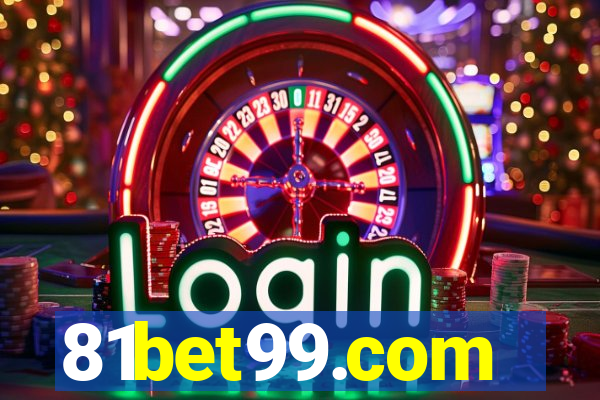 81bet99.com