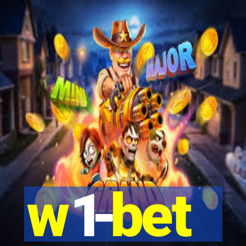 w1-bet