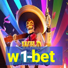 w1-bet