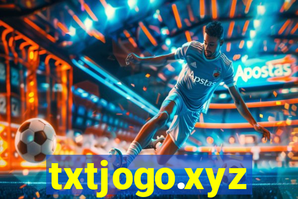 txtjogo.xyz