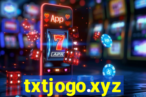 txtjogo.xyz