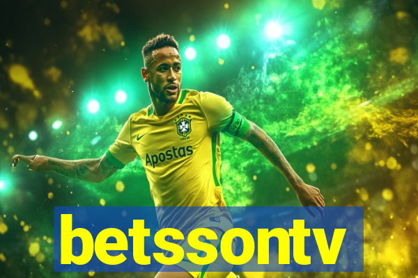 betssontv