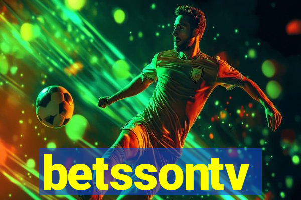 betssontv