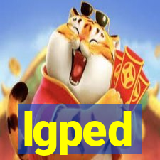 lgped