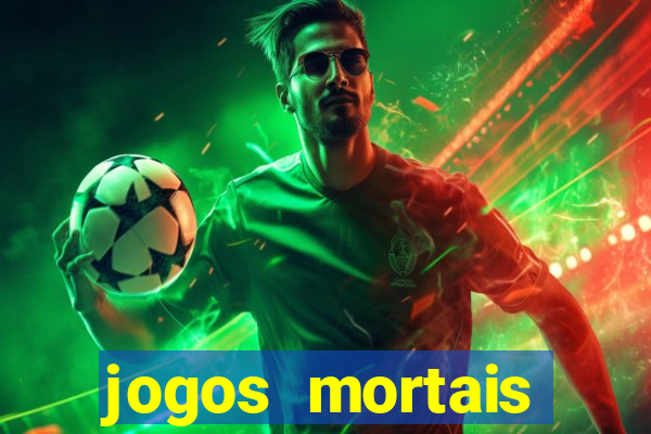 jogos mortais jigsaw legendado torrent