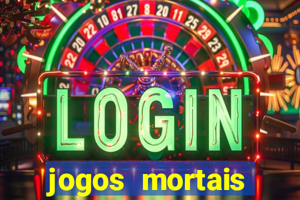 jogos mortais jigsaw legendado torrent