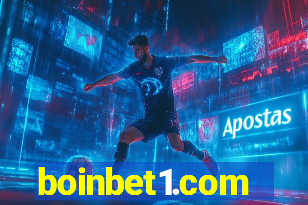 boinbet1.com