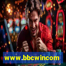 www.bbcwincom