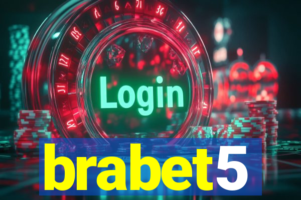 brabet5