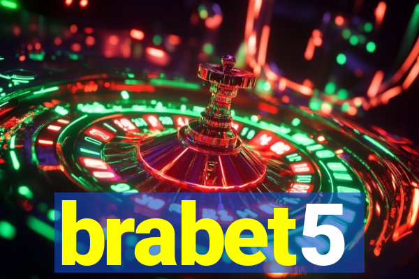 brabet5