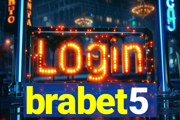 brabet5