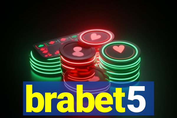 brabet5