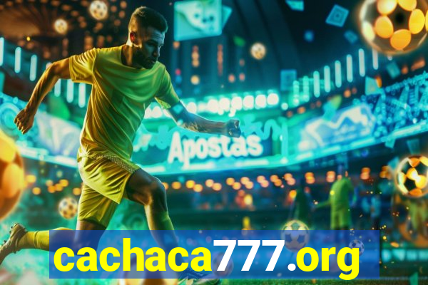 cachaca777.org