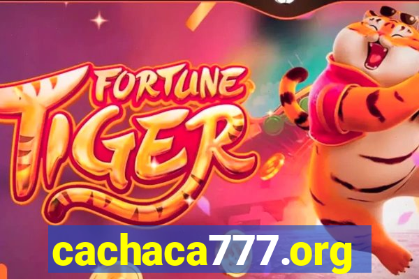 cachaca777.org