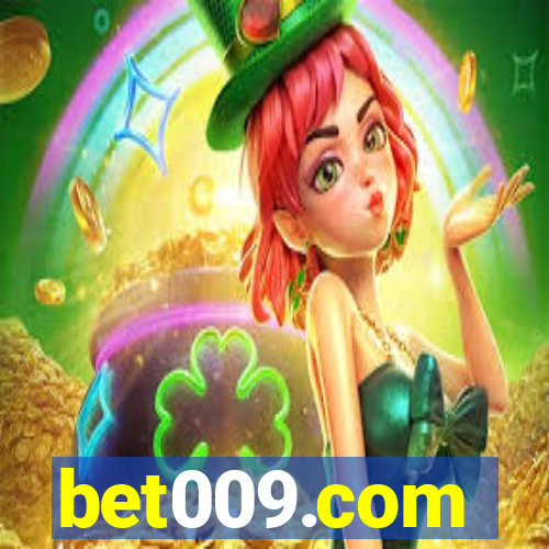 bet009.com