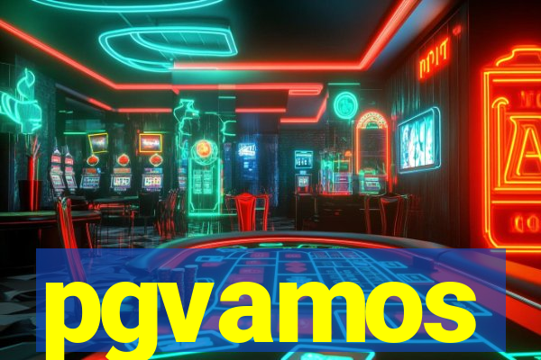 pgvamos