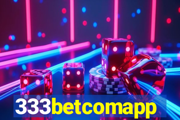 333betcomapp