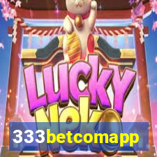 333betcomapp