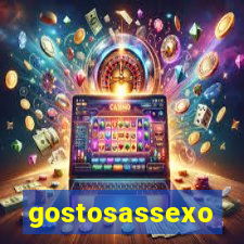 gostosassexo