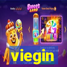 viegin