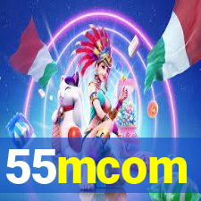 55mcom