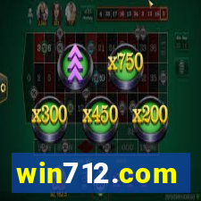 win712.com