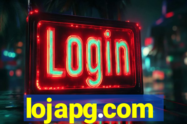 lojapg.com