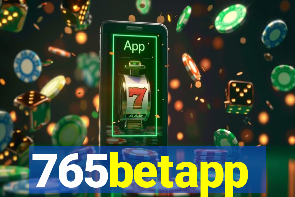 765betapp