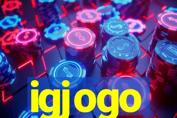 igjogo