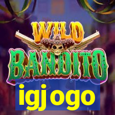 igjogo