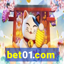 bet01.com