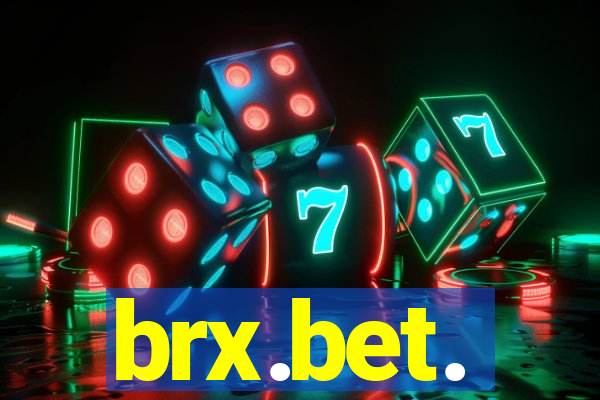 brx.bet.