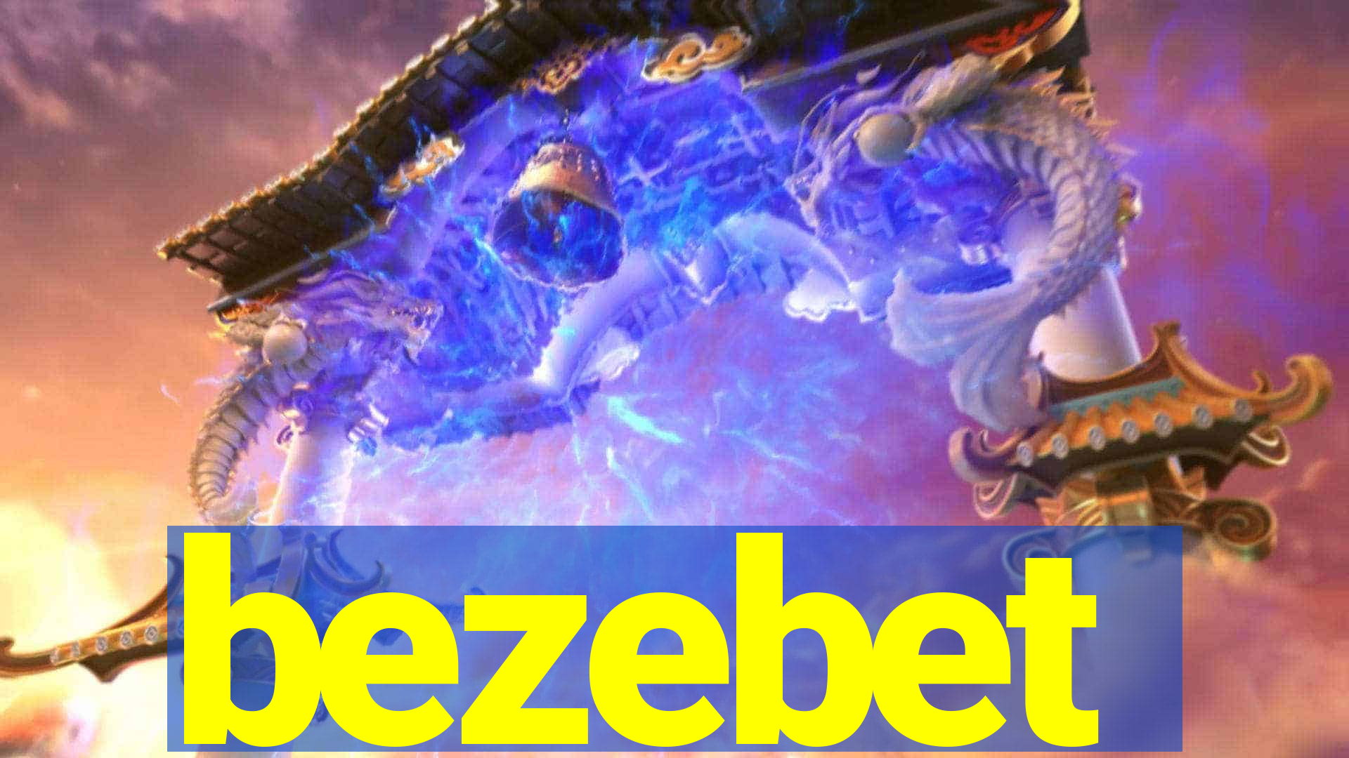 bezebet