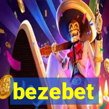 bezebet