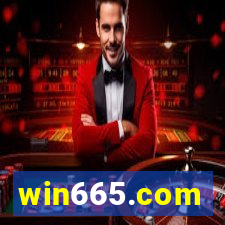 win665.com