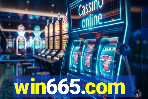 win665.com