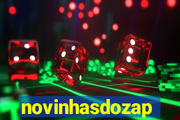 novinhasdozap