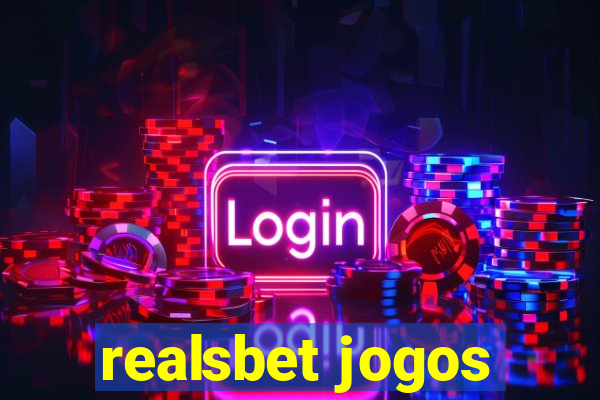 realsbet jogos