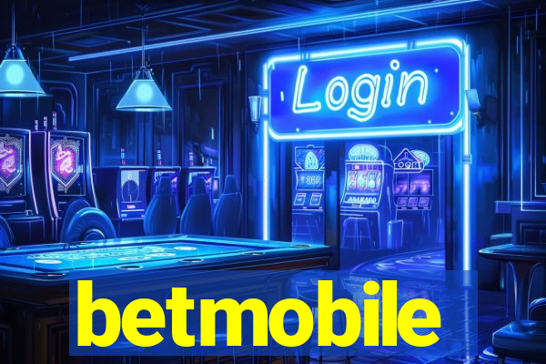 betmobile