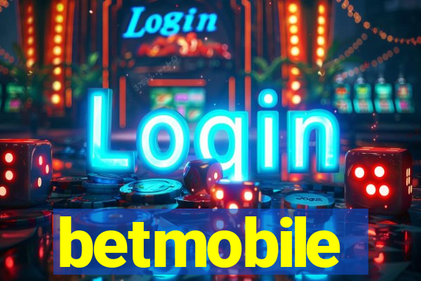 betmobile