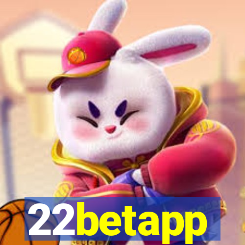 22betapp