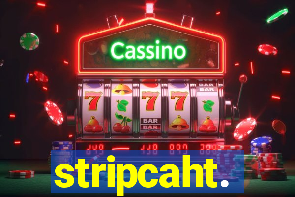 stripcaht.