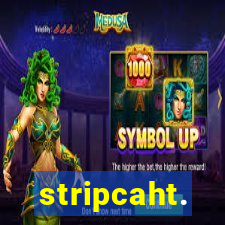 stripcaht.